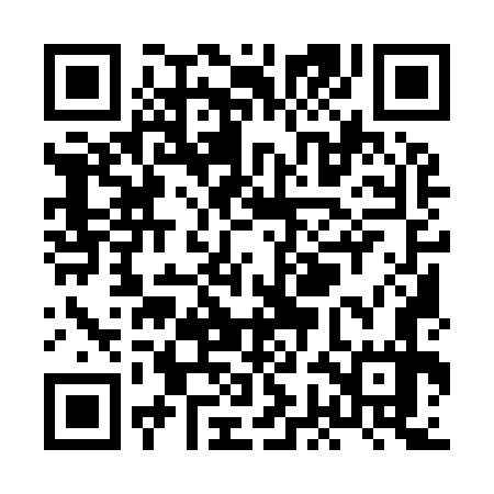 QR code for XGM977