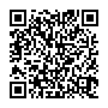 QR code for XGN020