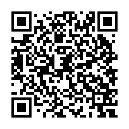 QR code for XGN263
