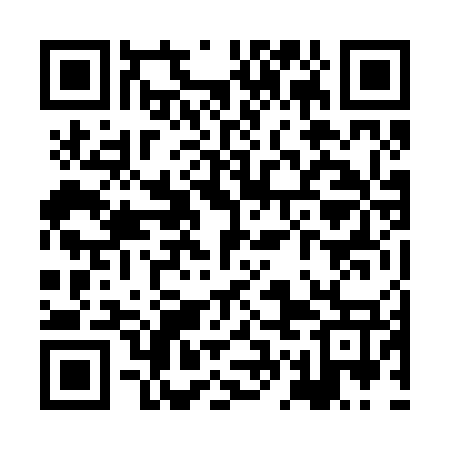QR code for XGN277