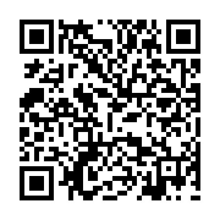 QR code for XGN304