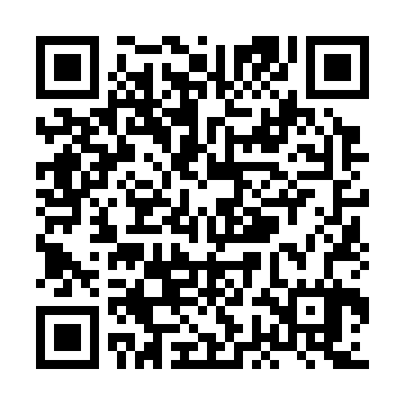 QR code for XGN327