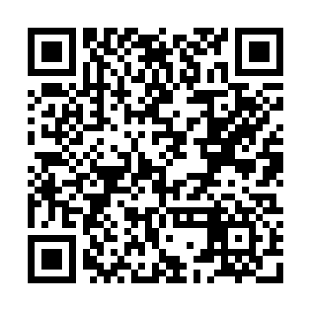 QR code for XGN337
