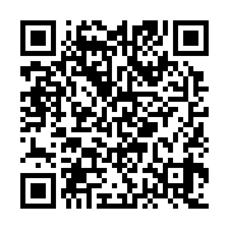 QR code for XGN339