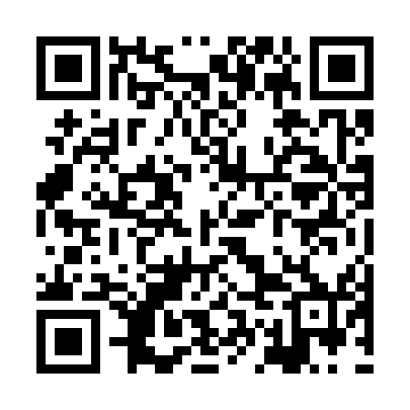 QR code for XGN350