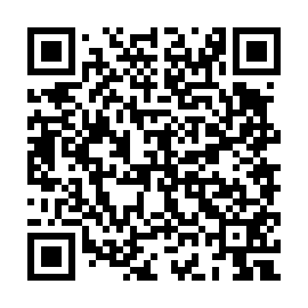 QR code for XGN451