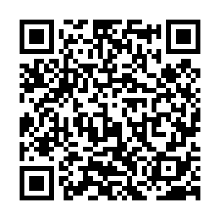 QR code for XGN478