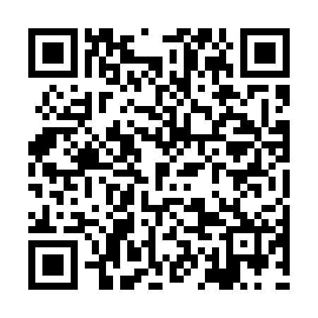 QR code for XGN522