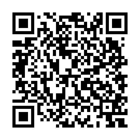 QR code for XGN601