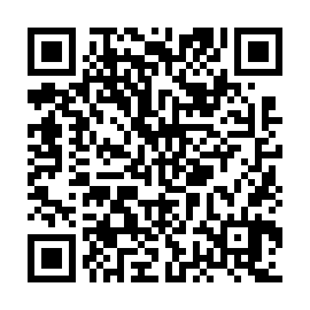 QR code for XGN664