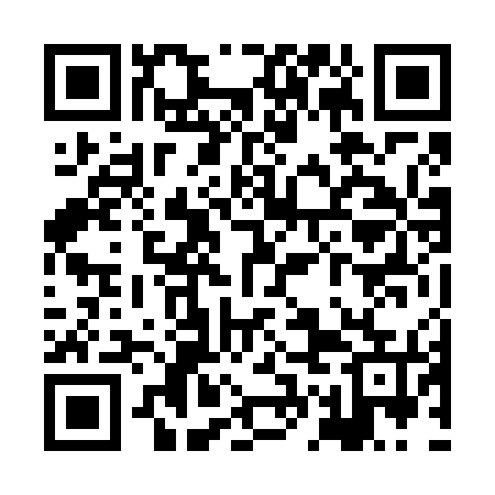 QR code for XGN675