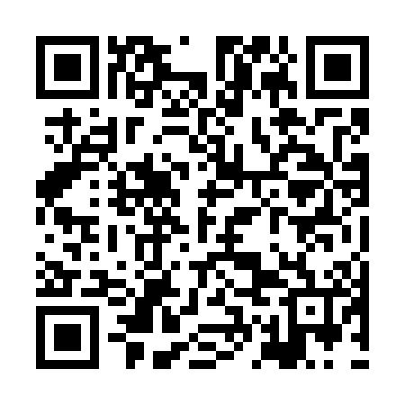 QR code for XGN706