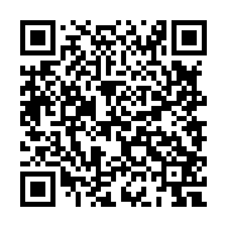 QR code for XGN803