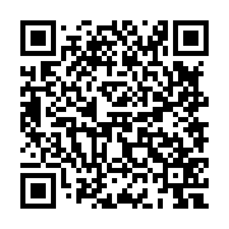 QR code for XGN877