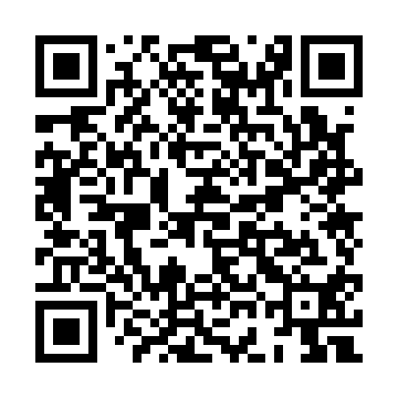 QR code for XGO110