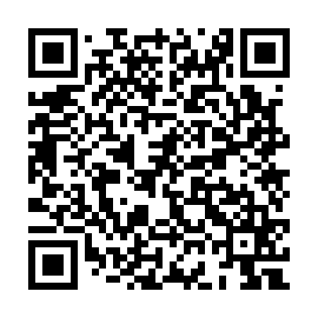 QR code for XGO165