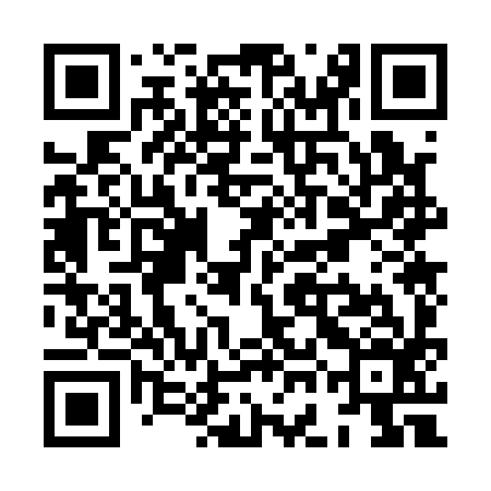 QR code for XGO196