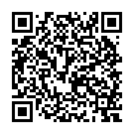 QR code for XGO284