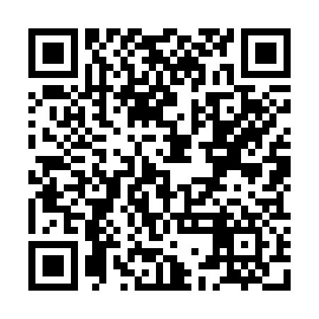QR code for XGO337
