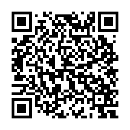 QR code for XGO367