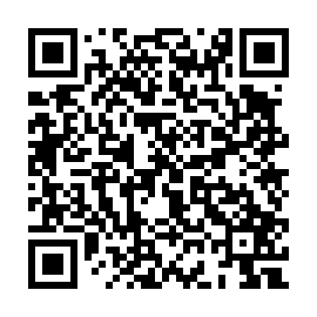 QR code for XGO407