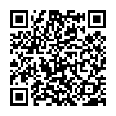 QR code for XGO409