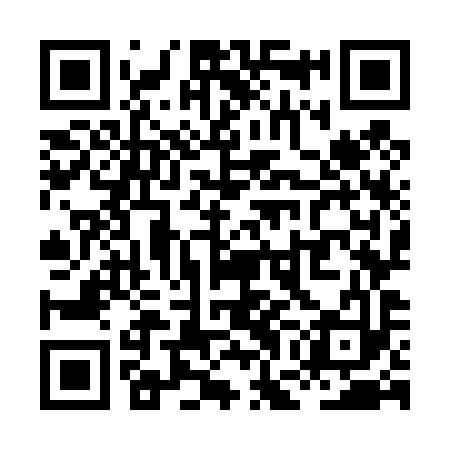 QR code for XGO493