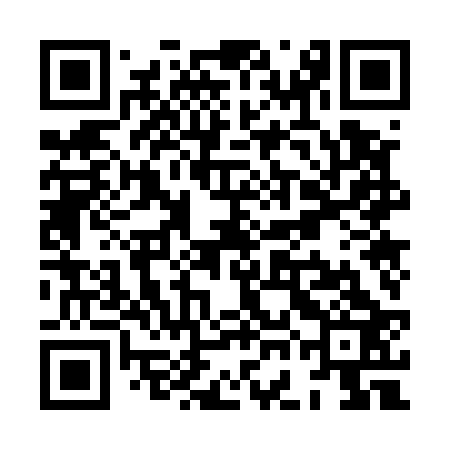 QR code for XGO523