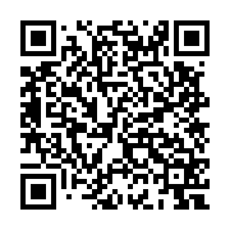 QR code for XGO564