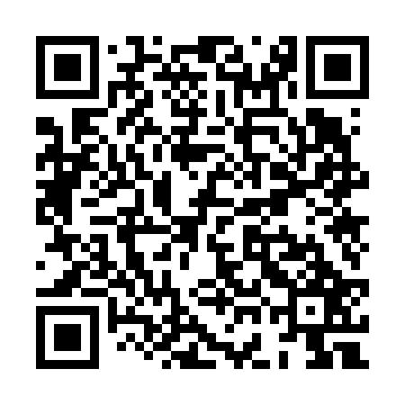 QR code for XGO627