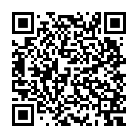 QR code for XGO640
