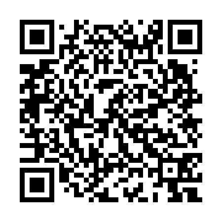 QR code for XGO670