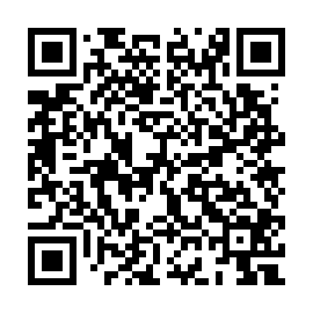 QR code for XGO704