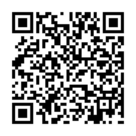 QR code for XGO717