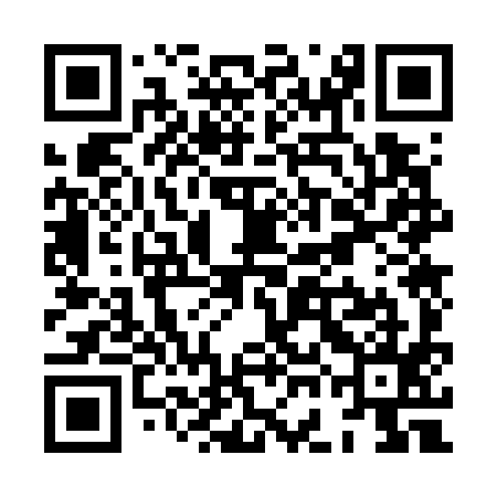 QR code for XGO795