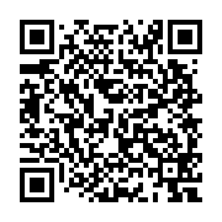 QR code for XGO799