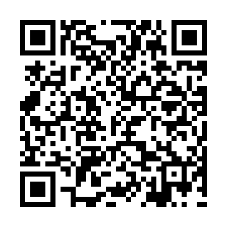 QR code for XGO800
