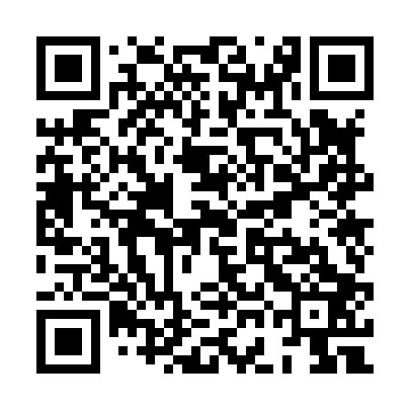 QR code for XGO803