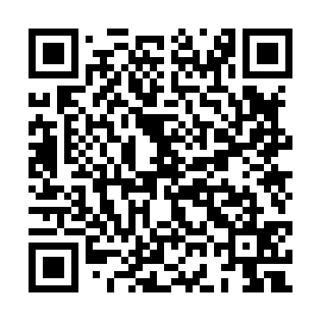 QR code for XGO835