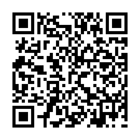 QR code for XGO852