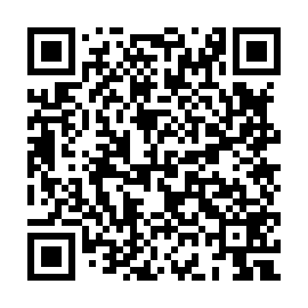 QR code for XGO859