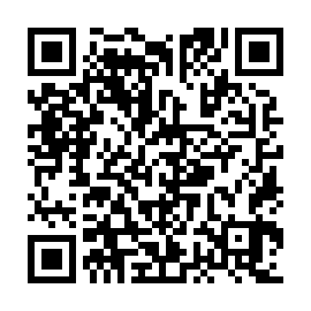 QR code for XGO863