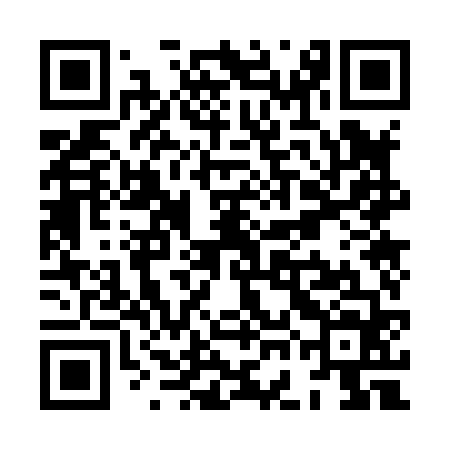 QR code for XGO864