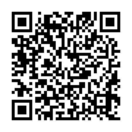 QR code for XGO978