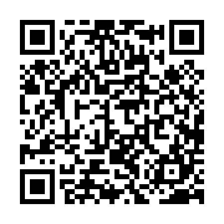 QR code for XGP004