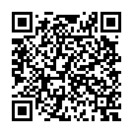 QR code for XGP051
