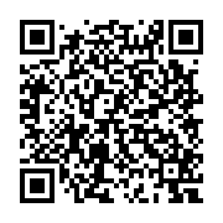 QR code for XGP105