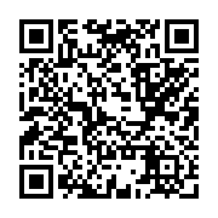 QR code for XGP231