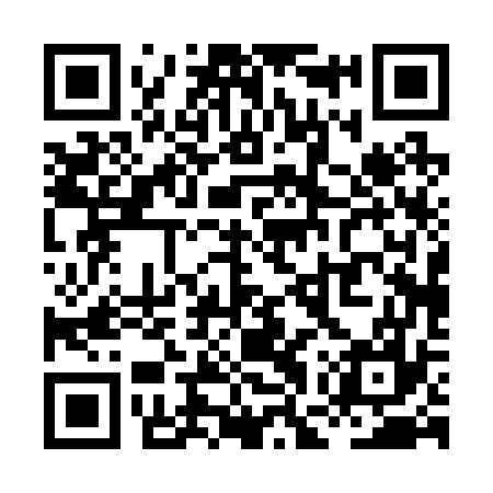 QR code for XGP277