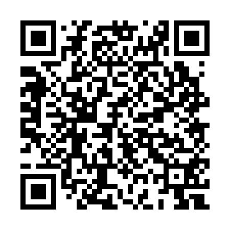 QR code for XGP350